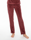Rosy Pant