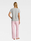 Ruba T-Shirt