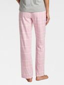Ruba Pant