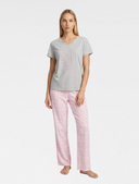 Ruba T-Shirt