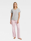 Ruba T-Shirt