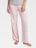 Ruba Pant