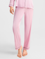 Sampia Pant