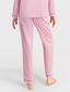 Sampia Pant