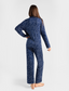 Sanelo Pant