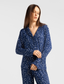 Sanelo Chemise
