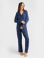 Sanelo Pant
