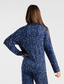 Sanelo Chemise