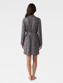 Saphira Robe