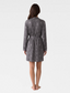 Saphira Robe