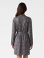 Saphira Robe