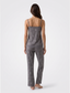 Saphira Pant