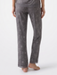 Saphira Pant