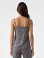 Saphira I-Shirt
