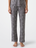 Saphira Pant