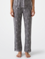Saphira Pant
