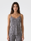 Saphira I-Shirt