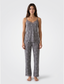 Saphira Pant