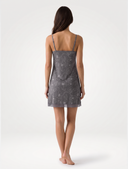 Saphira I-Shirt Dress