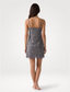 Saphira I-Shirt Dress