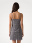 Saphira I-Shirt Dress