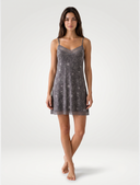 Saphira I-Shirt Dress