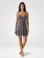 Saphira I-Shirt Dress