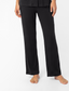 Sayla Pant