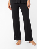 Drayly Pant