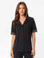 Sayla Chemise