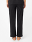 Sayla Pant