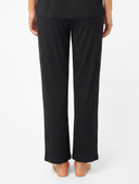 Drayly Pant
