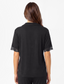 Sayla Chemise