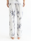 Scappa Pant
