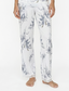 Scappa Pant