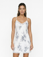 Scappa Dress
