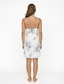 Scappa Dress