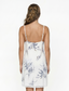 Scappa Dress