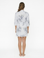 Scappa Robe