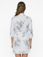 Scappa Robe