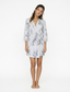 Scappa Robe