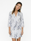 Scappa Robe