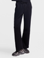 Season Pant