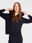 Season Jacket