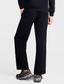 Season Pant