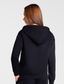 Season Jacket