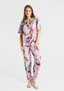 Serela Chemise