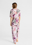 Serela Chemise