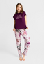 Serela T-Shirt