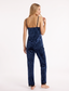 Serelle Pant